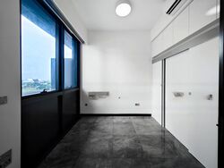Midtown Bay (D7), Apartment #479939081